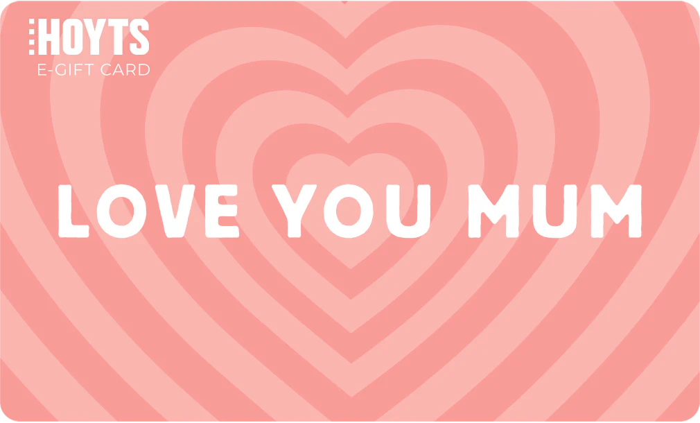 🍂 Autumn Sale - 10%* Off Gift Cards